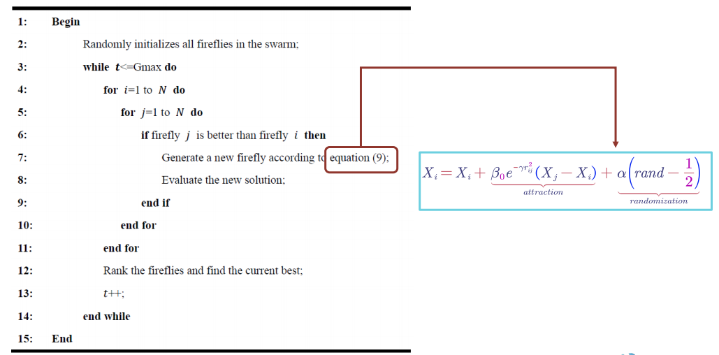 Pasted image 20250120135824.png